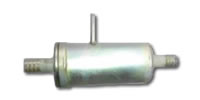 Gearbox Oil Filter
