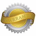 Warranty Star